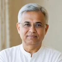 Acharya Devdatt