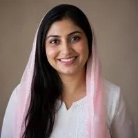 Jaspreet Kaur