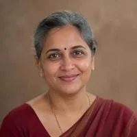 Lalita Devi