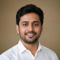 Rahul Dubey